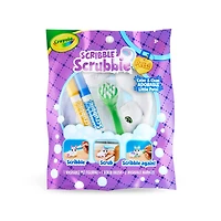 Assorted Crayola® Scribble Scrubbie Pet