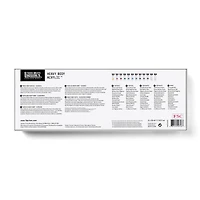 Liquitex® Heavy Body Acrylic Classic 12 Set