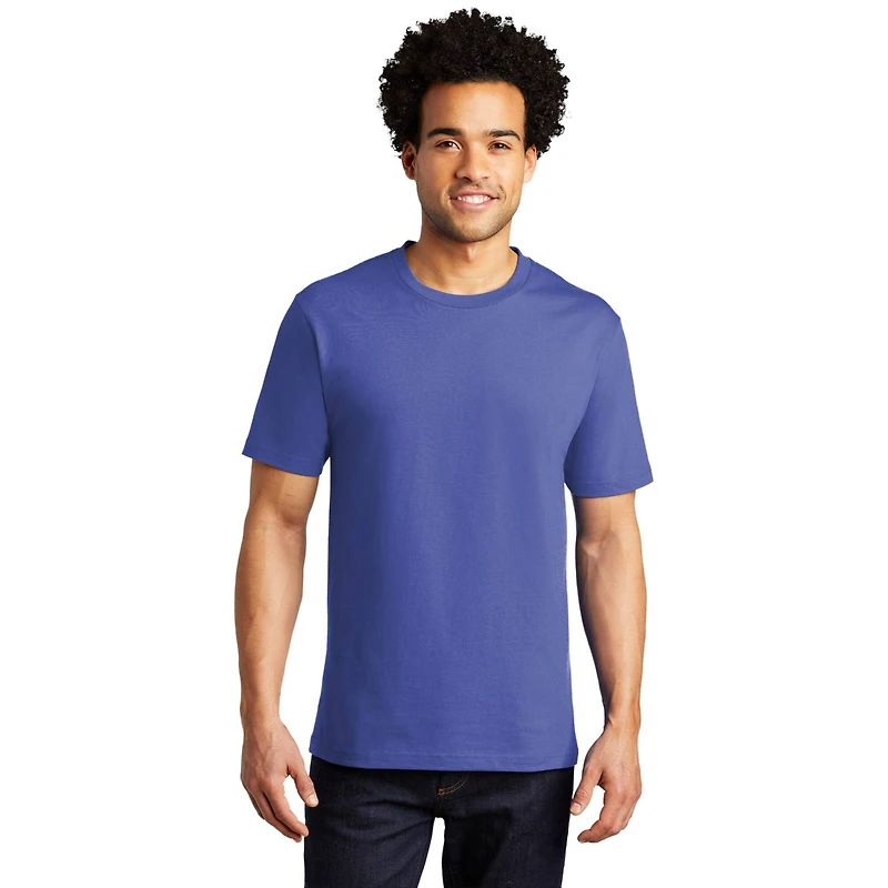 Port & Company® Bouncer Tee