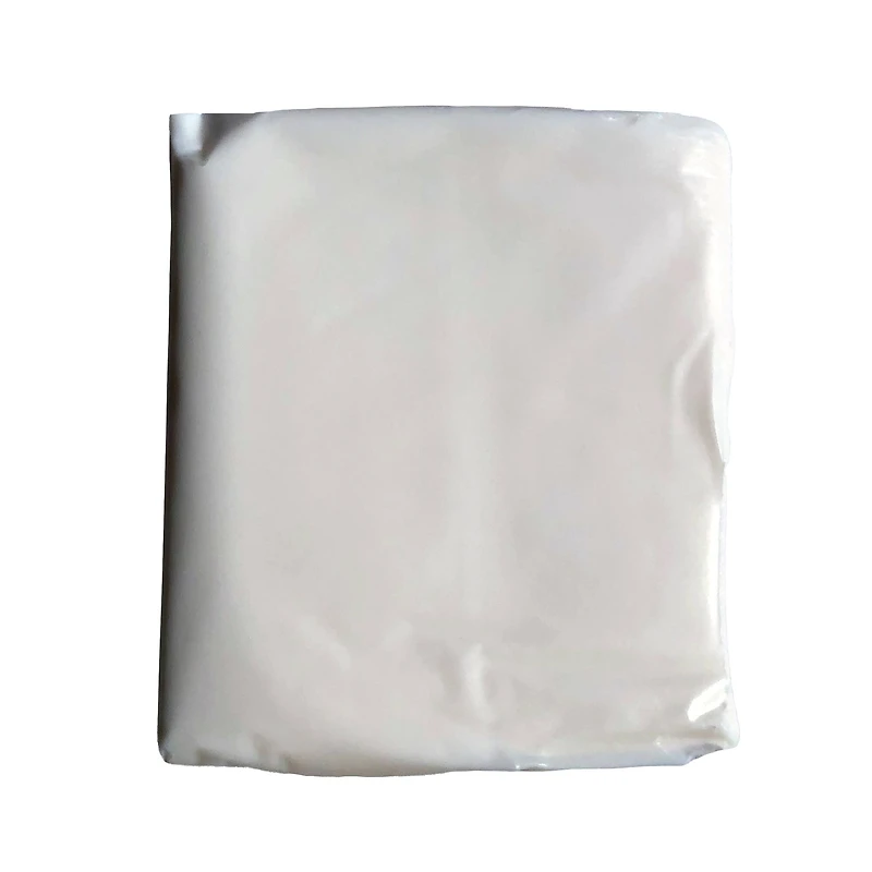 Cernit® 8.8oz. Translucent Polymer Clay