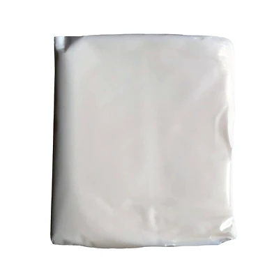 Cernit® 8.8oz. Translucent Polymer Clay