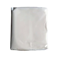 Cernit® 8.8oz. Translucent Polymer Clay