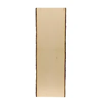 3ft. Walnut Hollow® Basswood Country Plank®