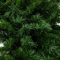 4ft. Lush Mixed Pine Christmas Wreath