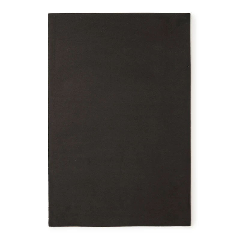 20 Pack: 12" x 18" Foam Sheet by Creatology