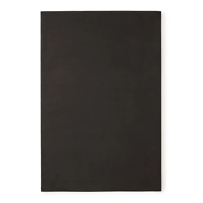 20 Pack: 12" x 18" Foam Sheet by Creatology