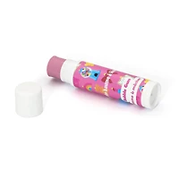 Bubble Gum Scented Lip Balms, 2ct. by Creatology™