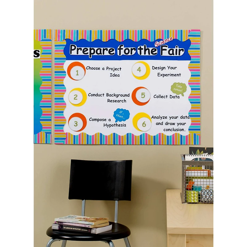 3M Scotch® Removable Mounting Squares, 1/2" x 1/2"