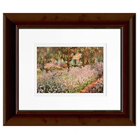 Timeless Frames® Artist's Garden Framed Wall Art
