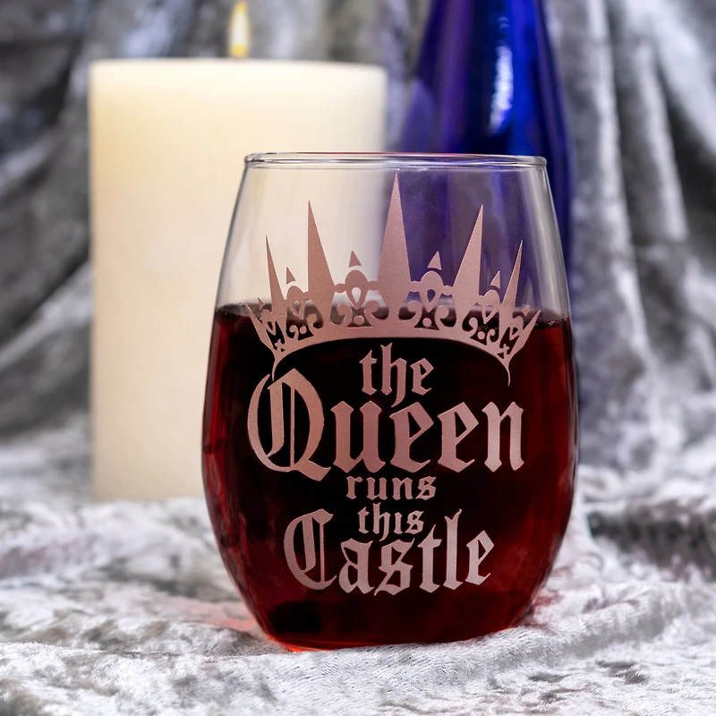 SISER® EasyPSV® Starling™ Matte Adhesive Vinyl Sheet by Avery Dennison