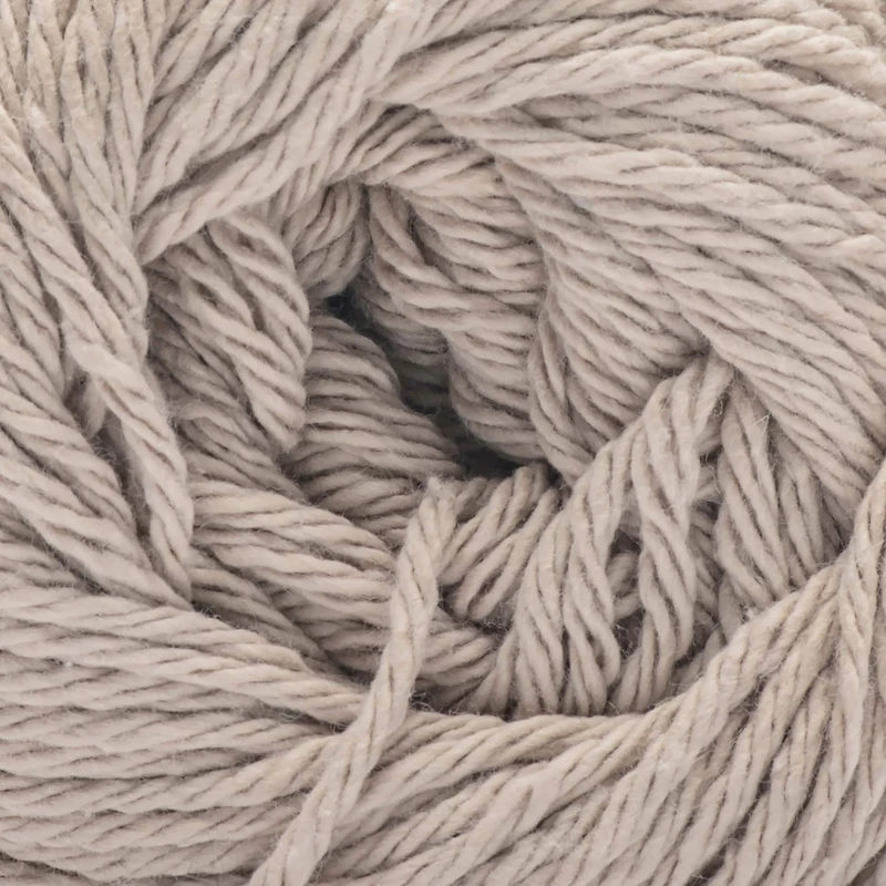 Classic Cotton™ Yarn by Loops & Threads