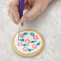 Wilton® Cookie Decorating Tool Set