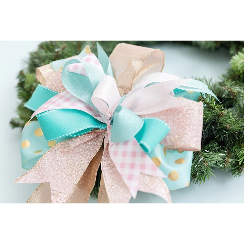 We R Memory Keepers® Bow Maker