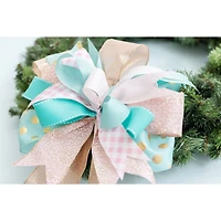 We R Memory Keepers® Bow Maker