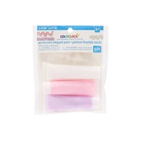 Pearlescent Whipped Paint Variety Pack by Creatology™