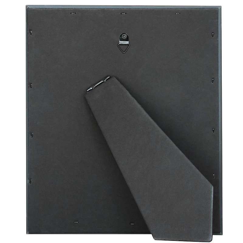 7.5" x 9.5" Framed Reindeer Tabletop Décor by Ashland®