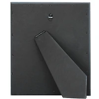 7.5" x 9.5" Framed Reindeer Tabletop Décor by Ashland®