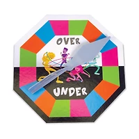 Twangled™ Knot Game