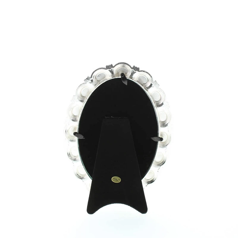 Sea Cabochon 4" x 6" Photo Frame