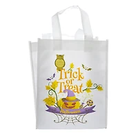 8.5" x 11" Sublimation Paper, 100ct. by Make Market®