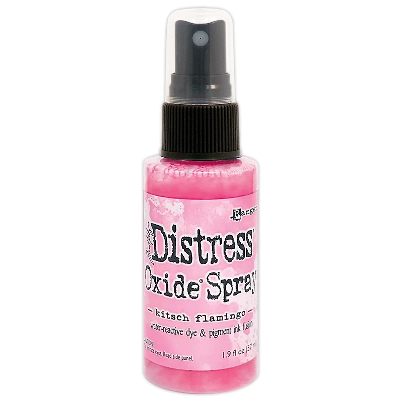 Tim Holtz Distress® Oxide® Spray