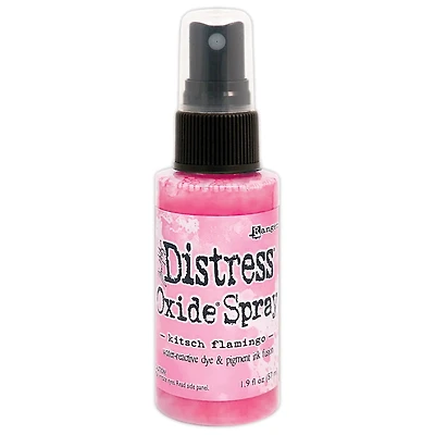 Tim Holtz Distress® Oxide® Spray