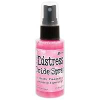 Tim Holtz Distress® Oxide® Spray