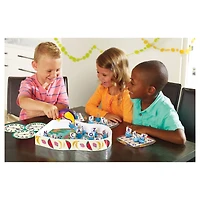 Frida's Fruit Fiesta Game™