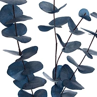43" Blue Eucalyptus Stem by Ashland®