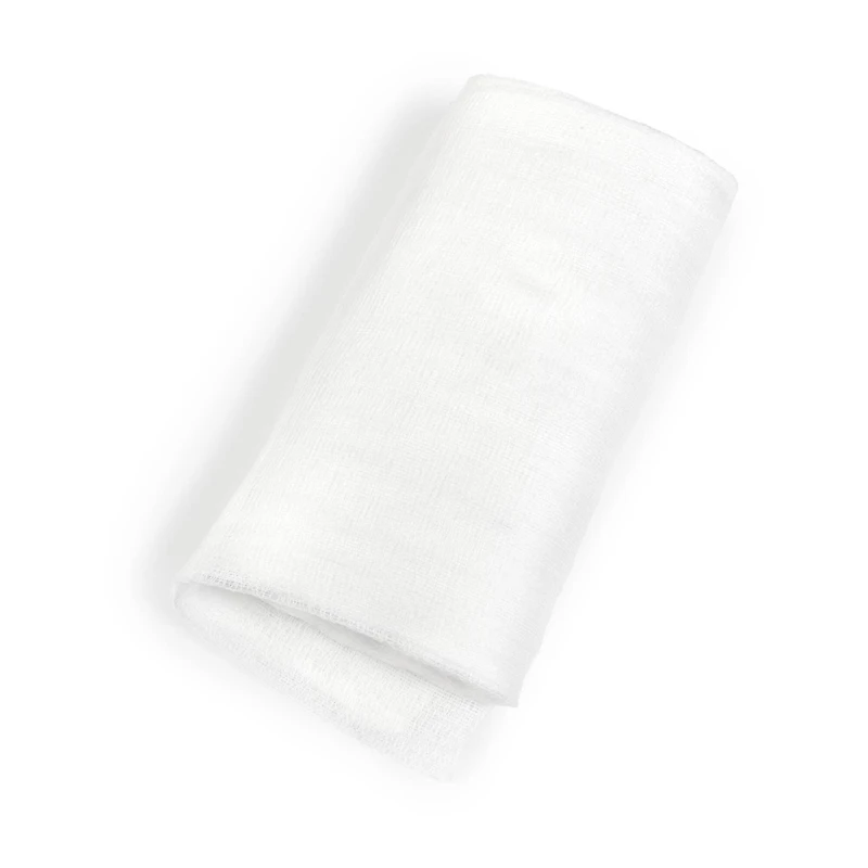Dritz® White Cheesecloth, 36" x 15yd.