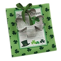 DII® Shamrock Cookie Cutter Gift Set
