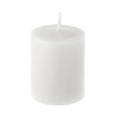 Vanilla Brown Sugar Scented Votive Candle by Ashland®