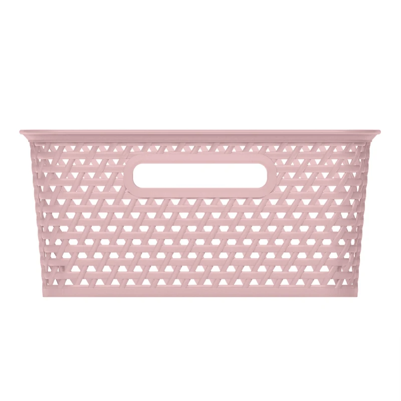 Plastic Storage Container by Ashland