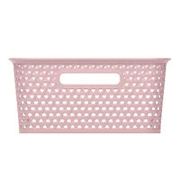 Plastic Storage Container by Ashland