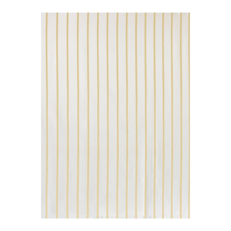 Bumble Bee Cotton Tea Towel Set