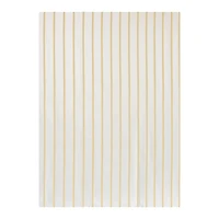 Bumble Bee Cotton Tea Towel Set