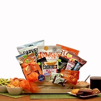 Keto Gourmet Gift Basket