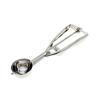 8" Cookie Scoop by Makery™