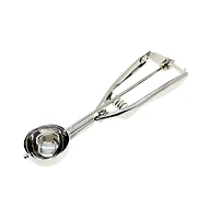 8" Cookie Scoop by Makery™