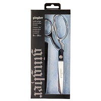 Gingher® Knife-Edge Dressmaker Shears