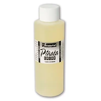 Pack: Jacquard Piñata Alcohol Ink Claro Extender