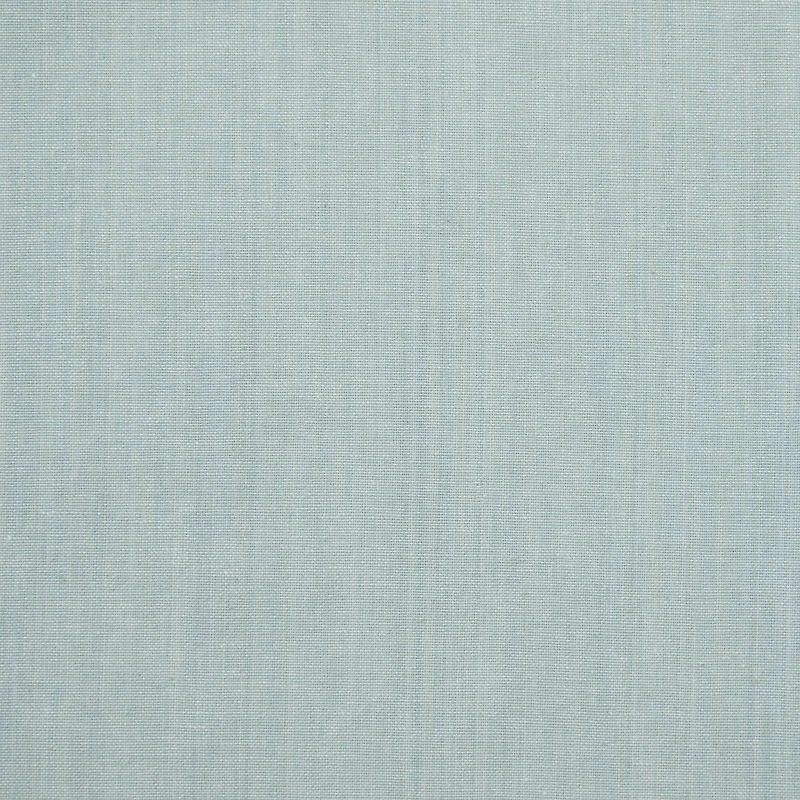 Assorted Jadeite Everyday Dishtowel (Set Of 5)