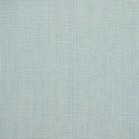 Assorted Jadeite Everyday Dishtowel (Set Of 5)