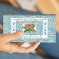 2024-2025 Susan Branch Monthly Pocket Planner