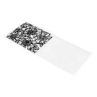 Floral Embossing Folders Set by Recollections™