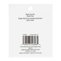 Star Earring Set by Celebrate It™