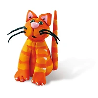 PRiMO 1.1lb. White Air Dry Clay Pack