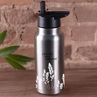 Cherish Every Moment 32oz. Tumbler