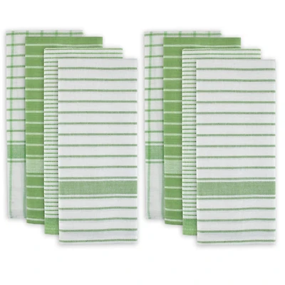 DII® Basic Dishtowels Set