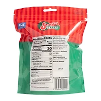 PME Cake Sweet Street® Christmas Marshmallow Treats